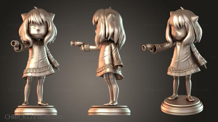 CHIBI_6121