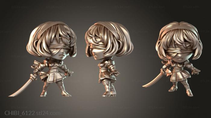 CHIBI_6122