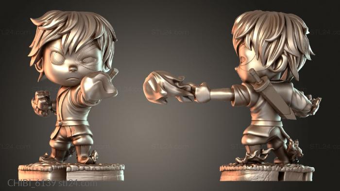 CHIBI_6139
