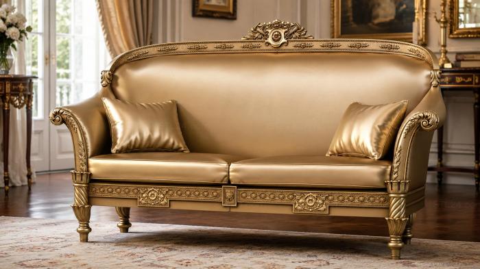 Sofas (Ligure, DIV_0070) 3D models for cnc
