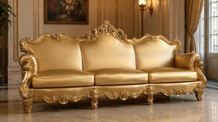 Sofas (Alghero, DIV_0113) 3D models for cnc