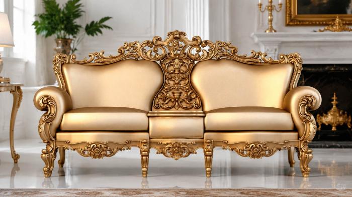 Sofas (Branko, DIV_0150) 3D models for cnc