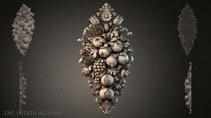 DKI_001810