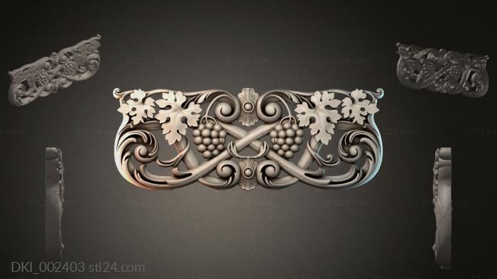 DKI_002403