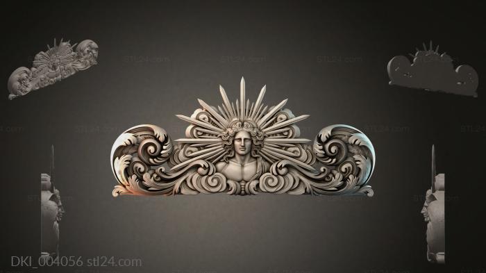 DKI_004056