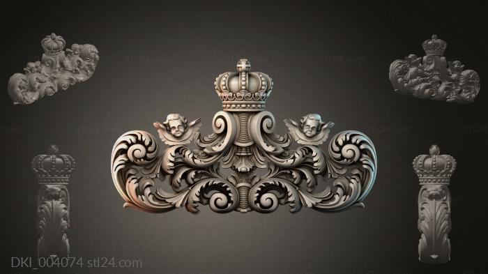 DKI_004074