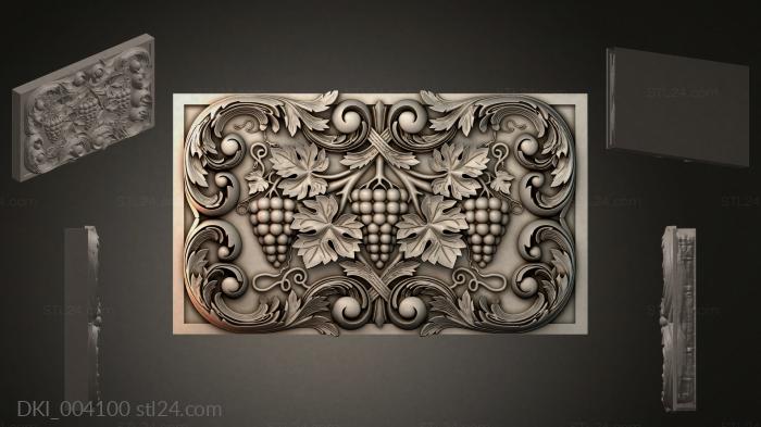 DKI_004100