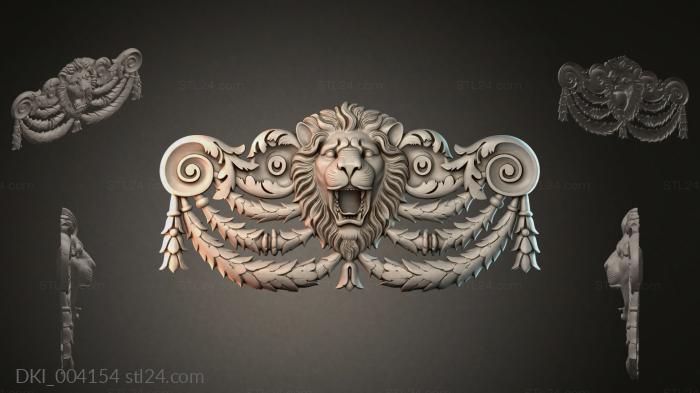 DKI_004154