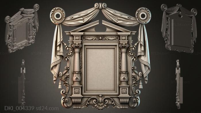 DKI_004339 3d STL model