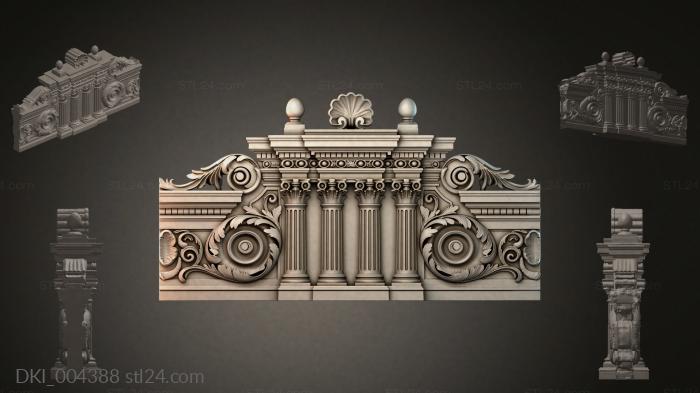 DKI_004388