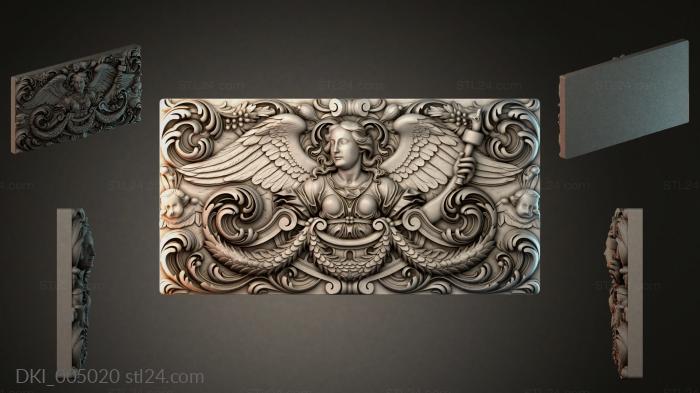 DKI_005020