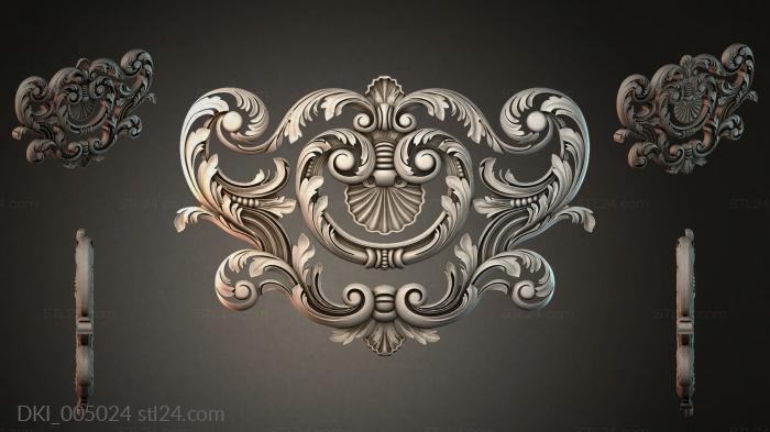 DKI_005024