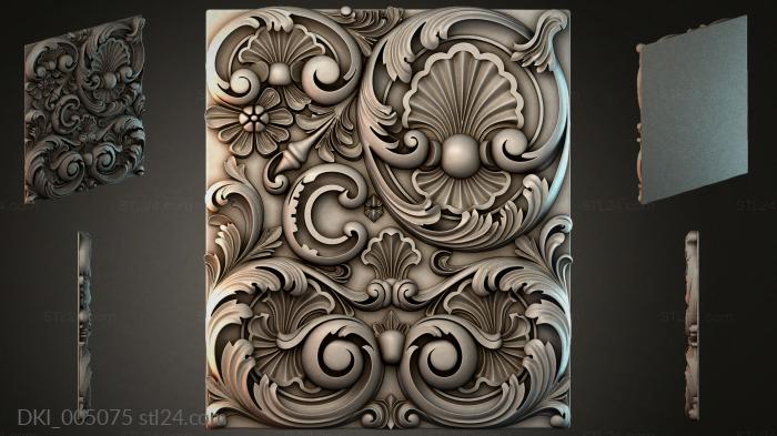 DKI_005075