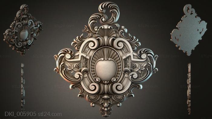 DKI_005905