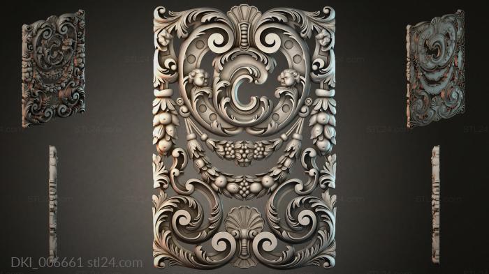 DKI_006661