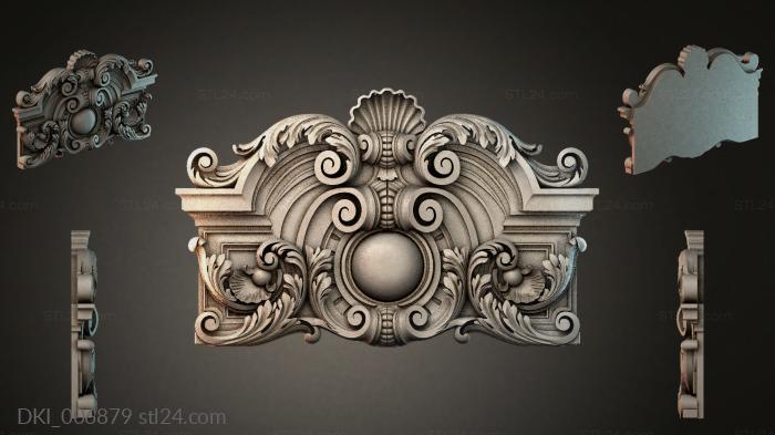 DKI_006879
