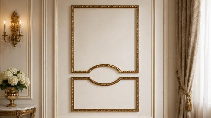 Door covers (DVN_0102) 3D models for cnc