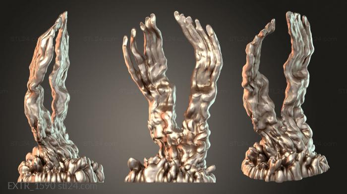 EXTR_1590