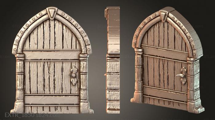 EXTR_1850