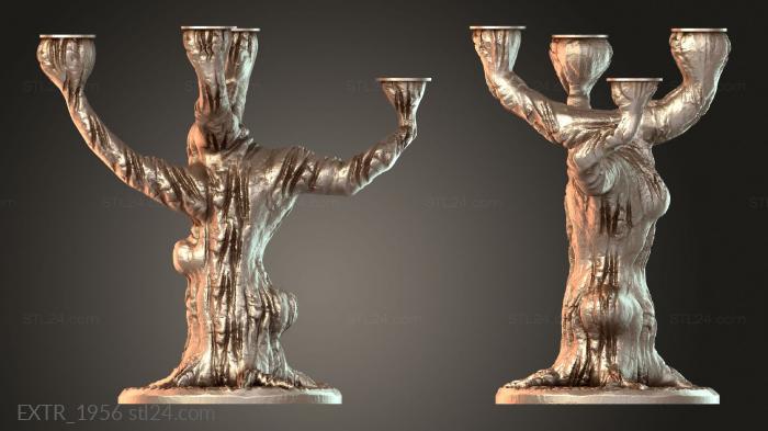 EXTR_1956