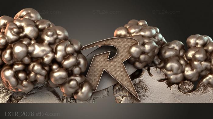 EXTR_2028