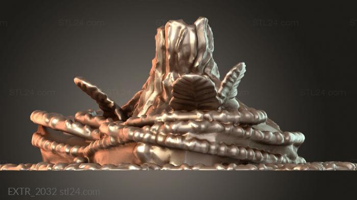 EXTR_2032