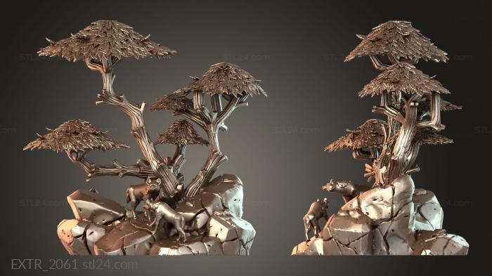 EXTR_2061