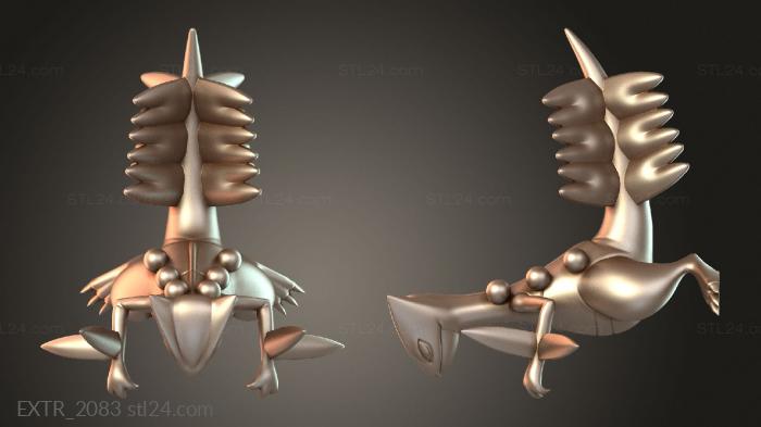 EXTR_2083