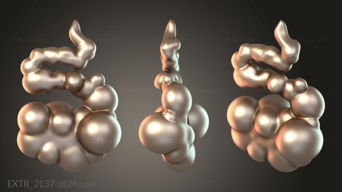 EXTR_2137