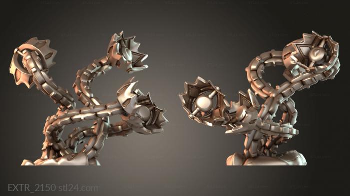 EXTR_2150