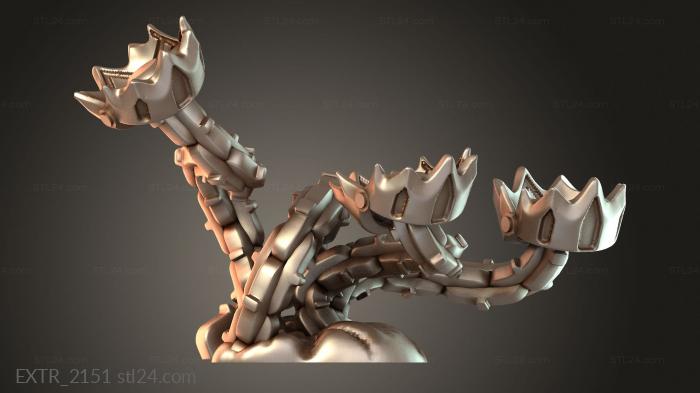 EXTR_2151
