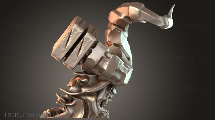 EXTR_2153