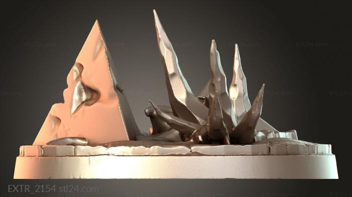 EXTR_2154