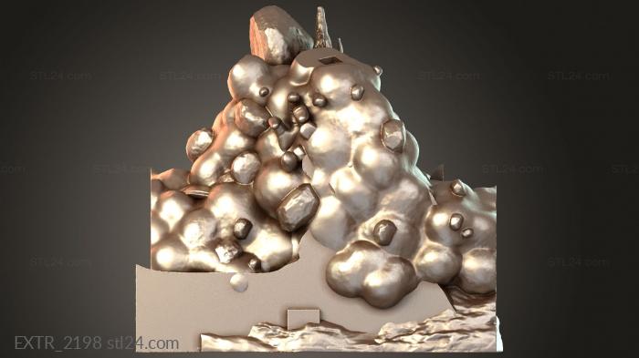 EXTR_2198
