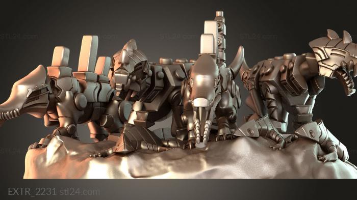 EXTR_2231