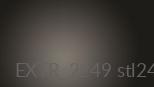 EXTR_2249
