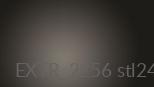EXTR_2256