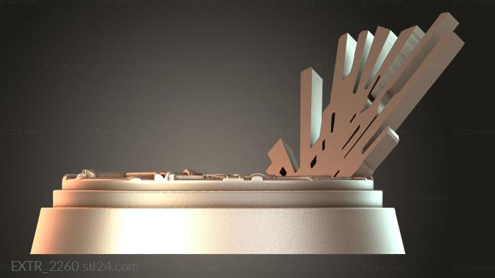 EXTR_2260