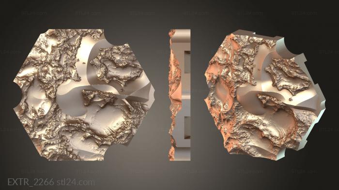 EXTR_2266