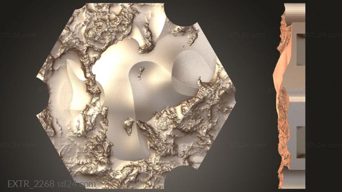 EXTR_2268