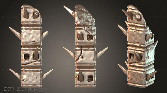 EXTR_2317