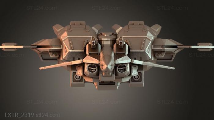EXTR_2319