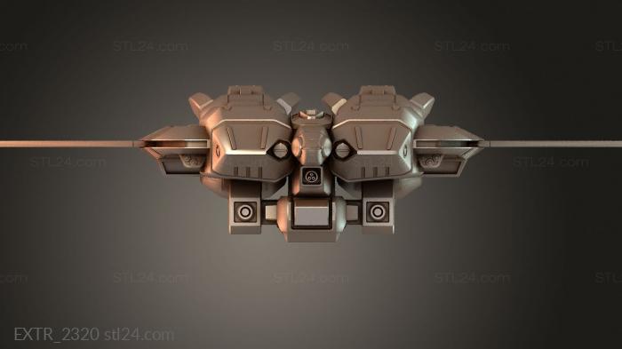 EXTR_2320