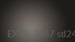 EXTR_2367