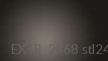 EXTR_2368