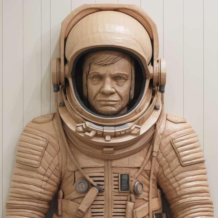 Buzz Aldrins Space Program Manager 3