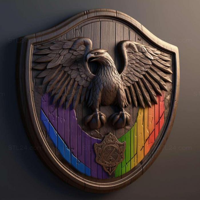 Tom Clancys Rainbow Six 3 Raven Shield 2