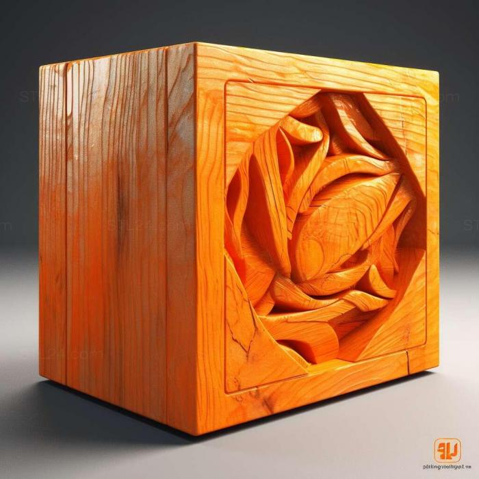 Half Life 2 Orange Box 2