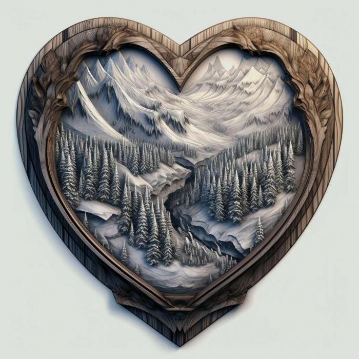 Icewind Dale Heart of Winter 4