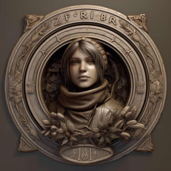 Syberia Collectors Edition I II 3